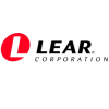Poland Jobs Expertini Lear Corporation Poland II Sp. z o.o. Oddział w Pruszkowie